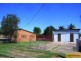 Ayr QLD 4807