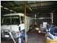 Ayr QLD 4807