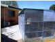 Ayr QLD 4807