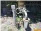 Ayr QLD 4807