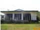 Giru QLD 4809