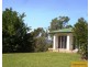 Giru QLD 4809