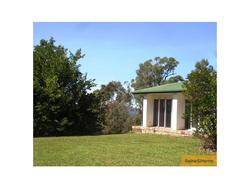 Giru QLD 4809