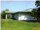 Giru QLD 4809