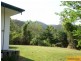 Giru QLD 4809
