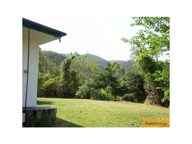 Giru QLD 4809