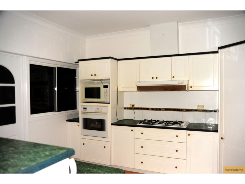 Giru QLD 4809
