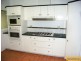 Giru QLD 4809