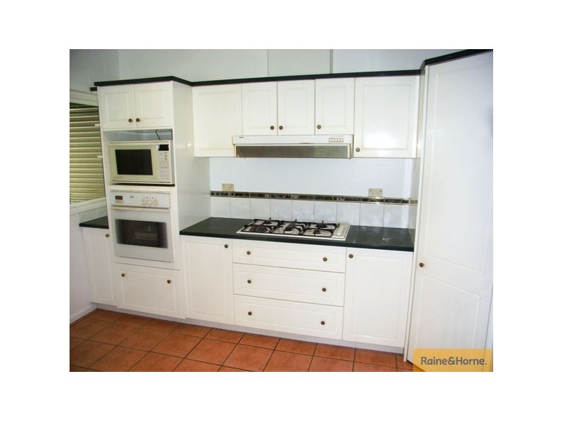 Giru QLD 4809