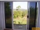 Giru QLD 4809