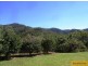 Giru QLD 4809