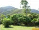 Giru QLD 4809