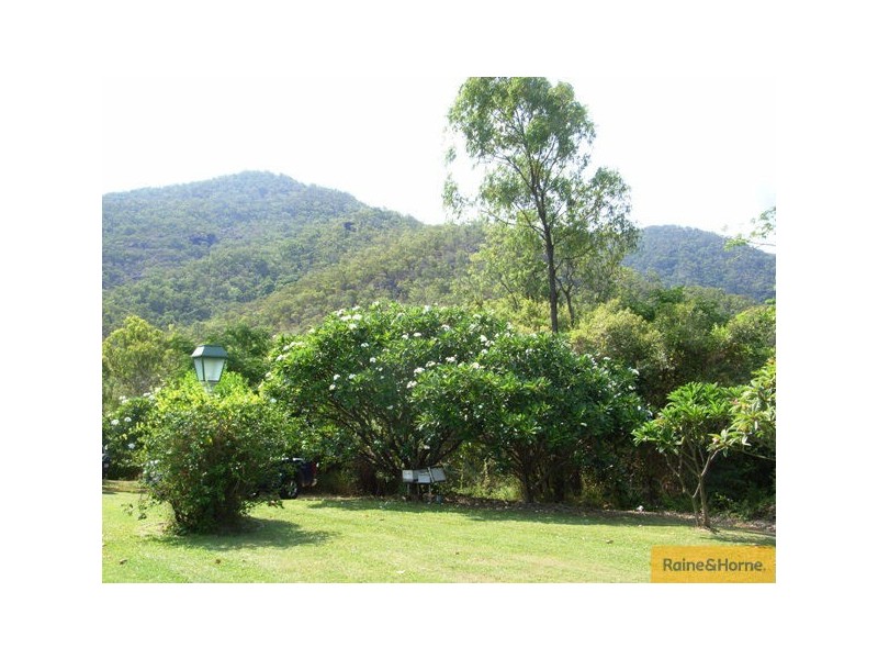Giru QLD 4809