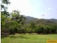 Giru QLD 4809