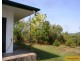 Giru QLD 4809