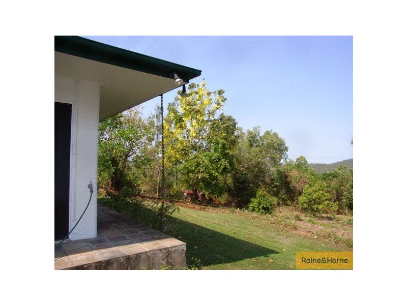 Giru QLD 4809