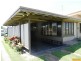 Ayr QLD 4807