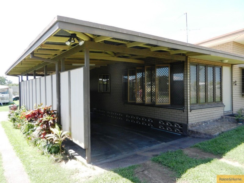 Ayr QLD 4807