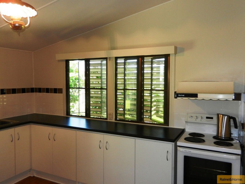 Ayr QLD 4807