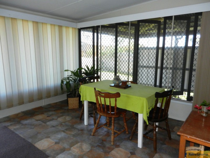 Ayr QLD 4807