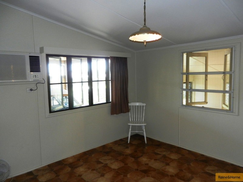 Ayr QLD 4807