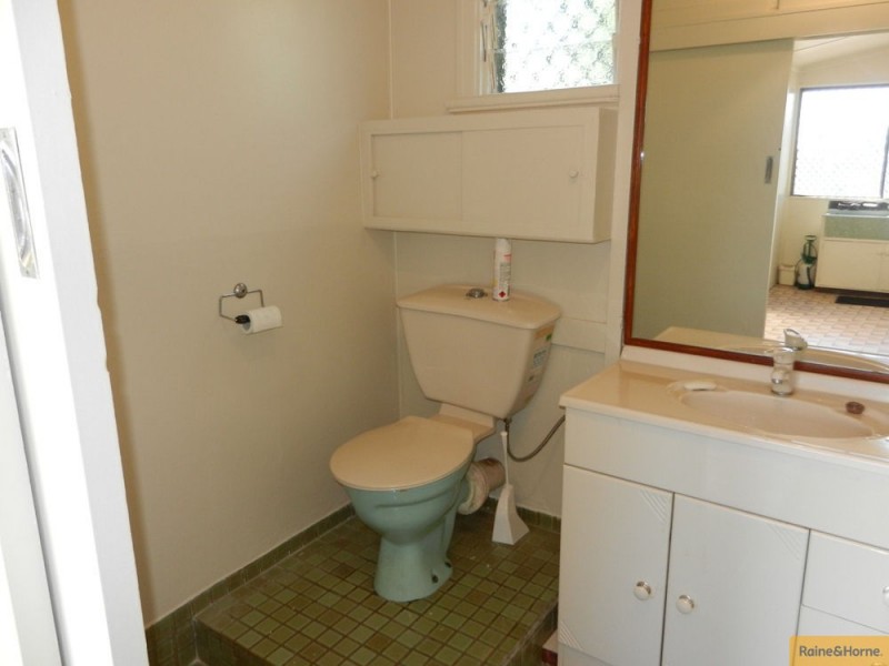 Ayr QLD 4807