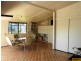 Ayr QLD 4807