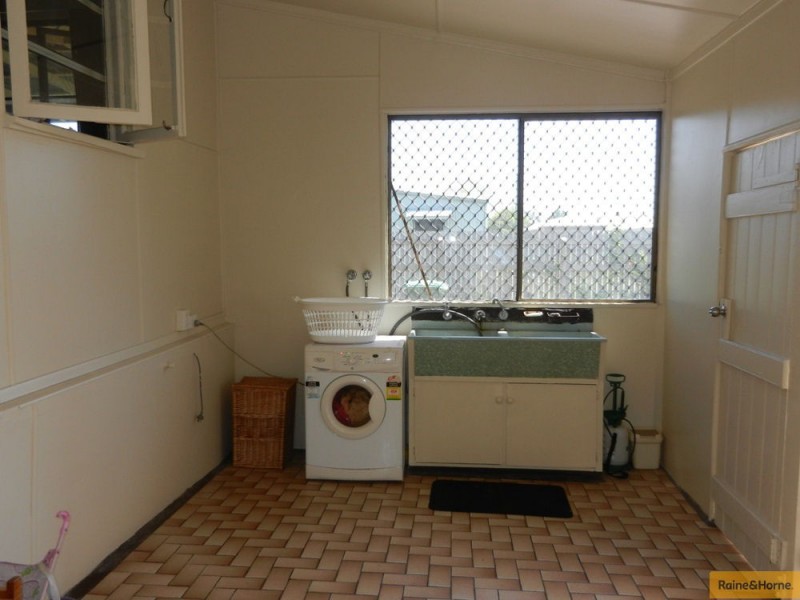 Ayr QLD 4807