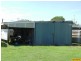 Ayr QLD 4807