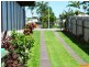 Ayr QLD 4807