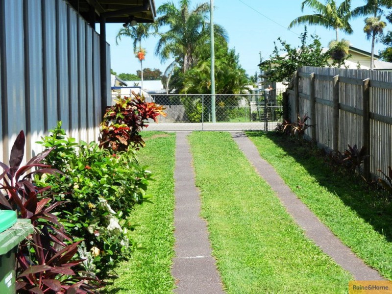 Ayr QLD 4807
