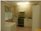 Ayr QLD 4807