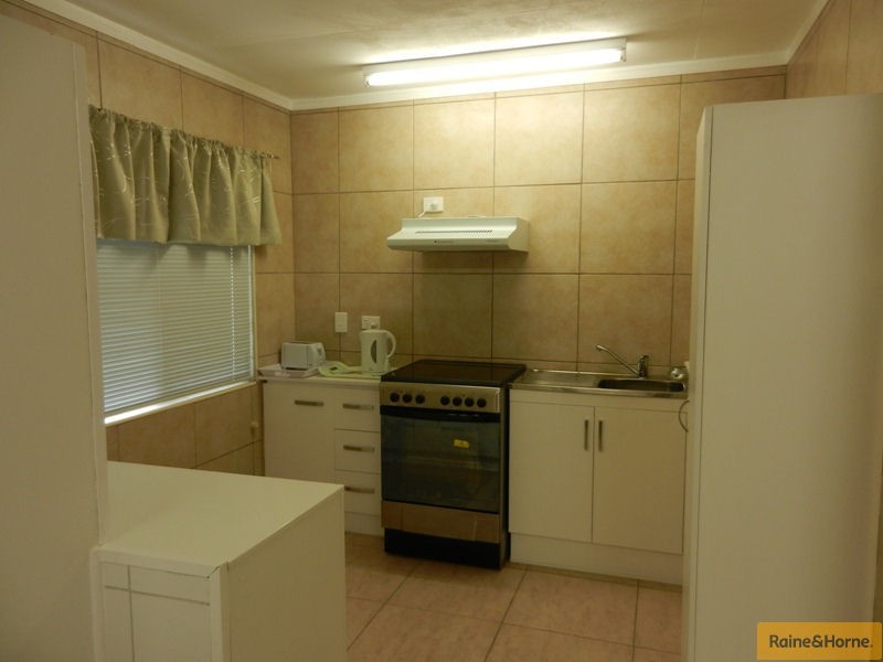 Ayr QLD 4807