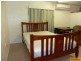 Ayr QLD 4807