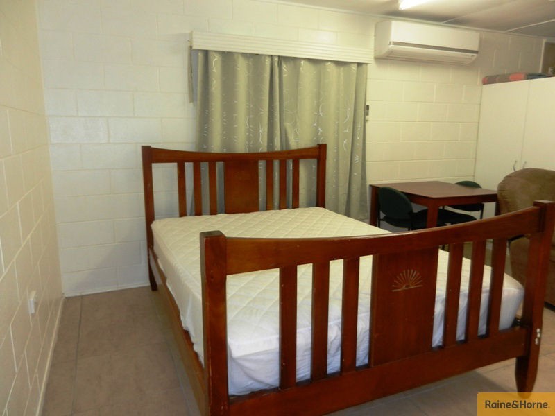 Ayr QLD 4807