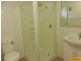 Ayr QLD 4807