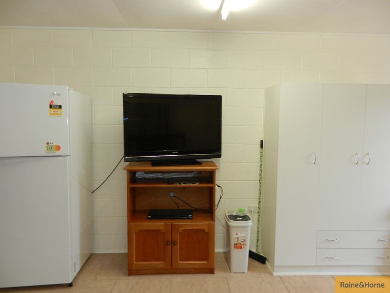 Ayr QLD 4807