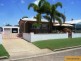 Ayr QLD 4807