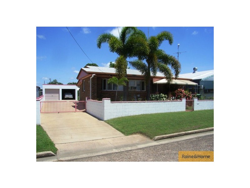 Ayr QLD 4807