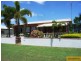 Ayr QLD 4807