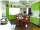 Ayr QLD 4807