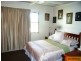 Ayr QLD 4807