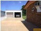 Ayr QLD 4807