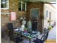 Ayr QLD 4807