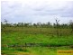 Ayr QLD 4807
