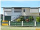 Ayr QLD 4807