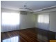 Ayr QLD 4807