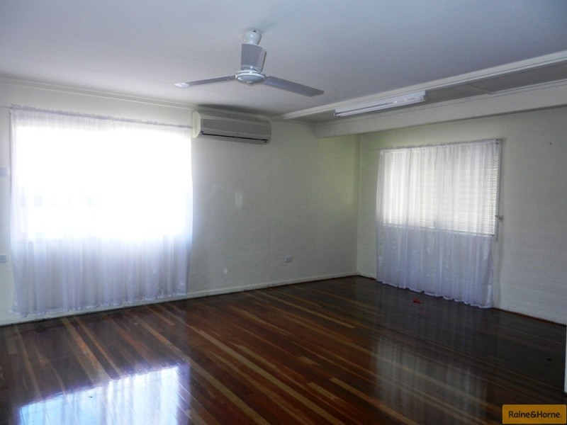 Ayr QLD 4807