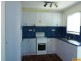 Ayr QLD 4807