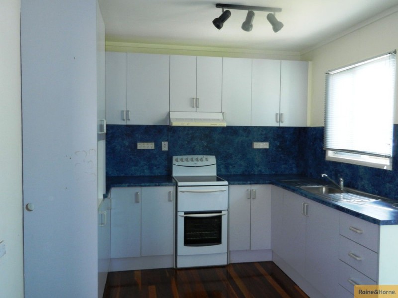 Ayr QLD 4807